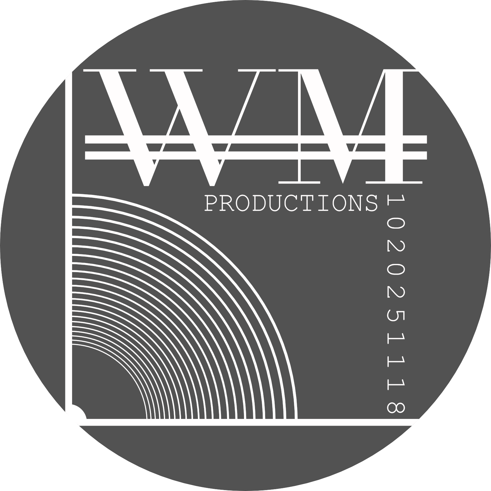 Cole Clark's logo